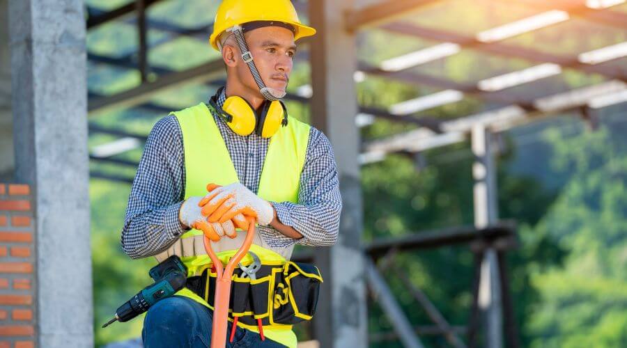 Professional Storm Sewer Service in Orient, WA